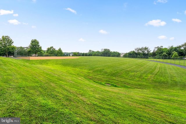 14310 AUTUMN CREST RD, Boyds, MD 20841
