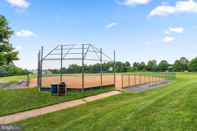 14310 AUTUMN CREST RD, Boyds, MD 20841