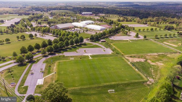 14310 AUTUMN CREST RD, Boyds, MD 20841