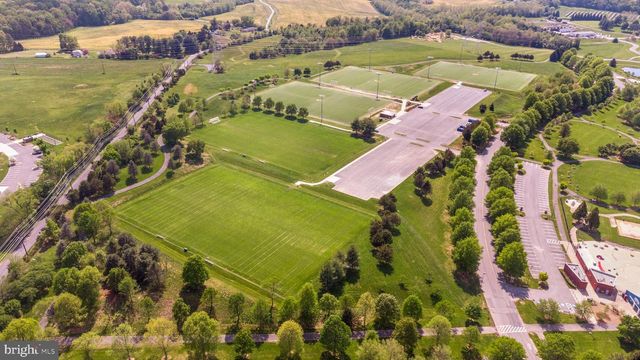 14310 AUTUMN CREST RD, Boyds, MD 20841