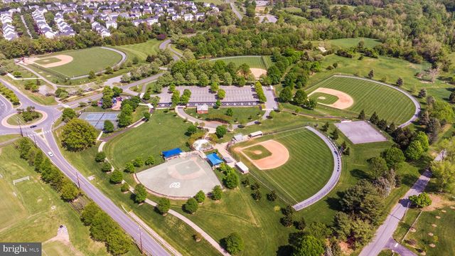 14310 AUTUMN CREST RD, Boyds, MD 20841