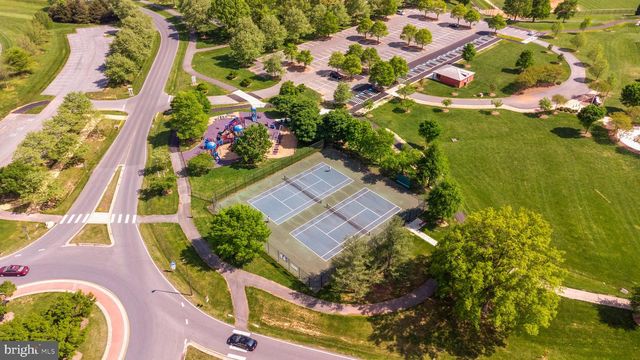 14310 AUTUMN CREST RD, Boyds, MD 20841