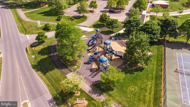 14310 AUTUMN CREST RD, Boyds, MD 20841