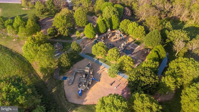 14310 AUTUMN CREST RD, Boyds, MD 20841