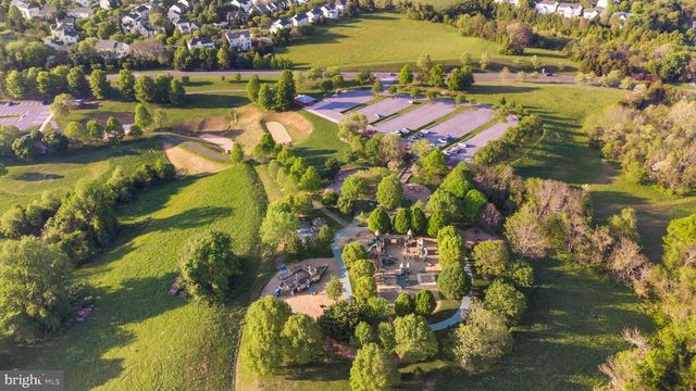 14310 AUTUMN CREST RD, Boyds, MD 20841