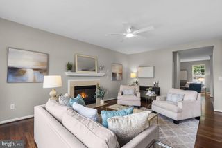 14310 AUTUMN CREST RD, Boyds, MD 20841
