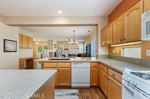 24479 Chamois, Corona, CA 92883