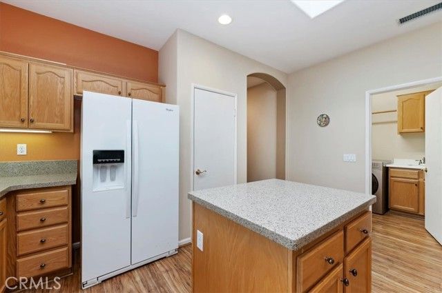 24479 Chamois, Corona, CA 92883