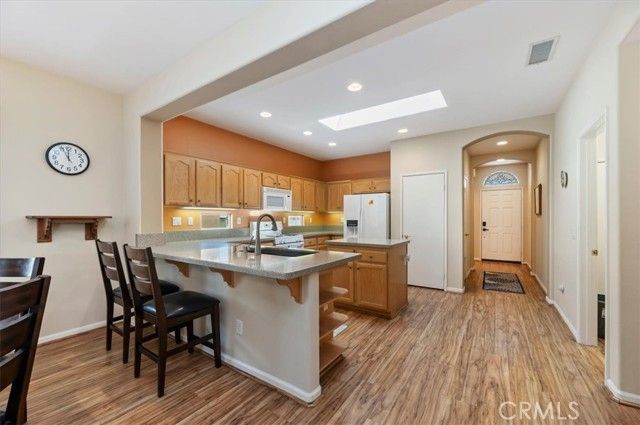 24479 Chamois, Corona, CA 92883