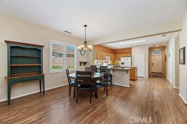 24479 Chamois, Corona, CA 92883