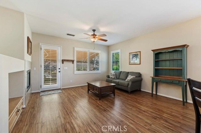 24479 Chamois, Corona, CA 92883