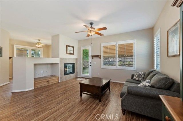 24479 Chamois, Corona, CA 92883