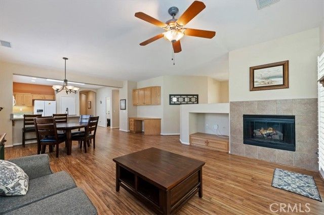 24479 Chamois, Corona, CA 92883