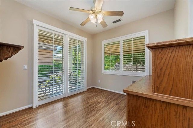 24479 Chamois, Corona, CA 92883