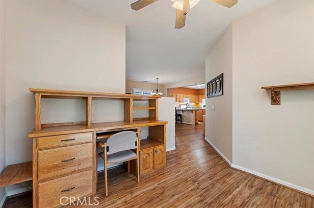 24479 Chamois, Corona, CA 92883