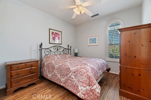 24479 Chamois, Corona, CA 92883