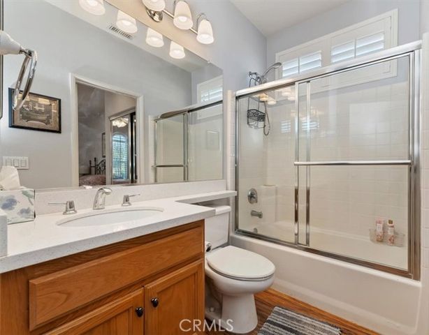 24479 Chamois, Corona, CA 92883