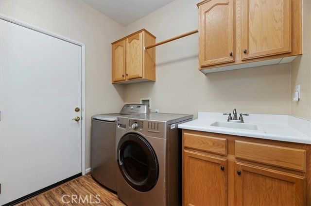24479 Chamois, Corona, CA 92883