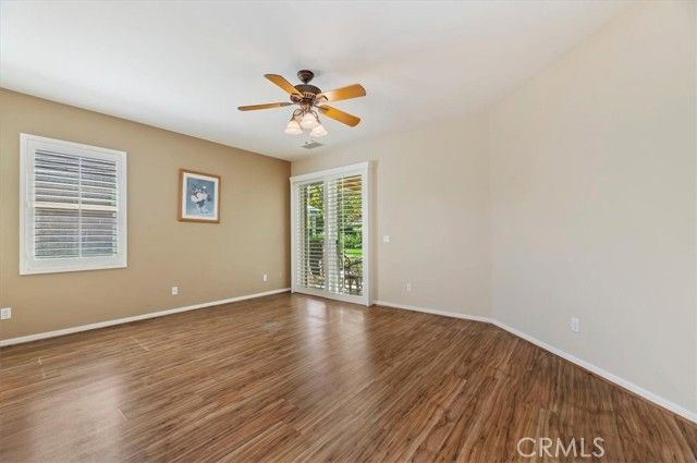 24479 Chamois, Corona, CA 92883