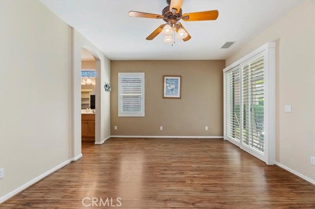 24479 Chamois, Corona, CA 92883