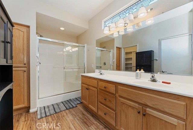 24479 Chamois, Corona, CA 92883