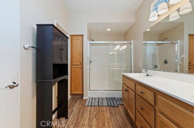 24479 Chamois, Corona, CA 92883