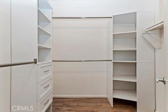 24479 Chamois, Corona, CA 92883