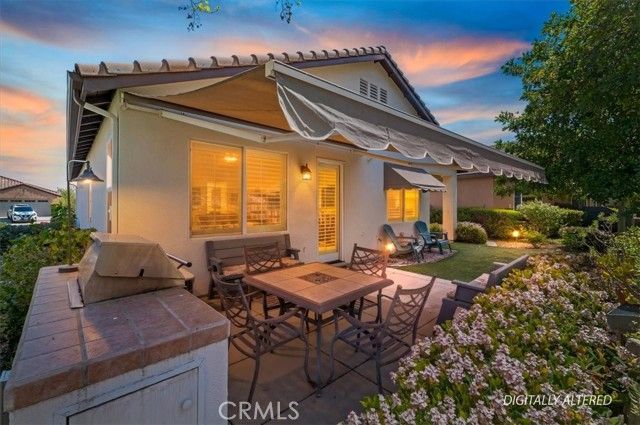 24479 Chamois, Corona, CA 92883