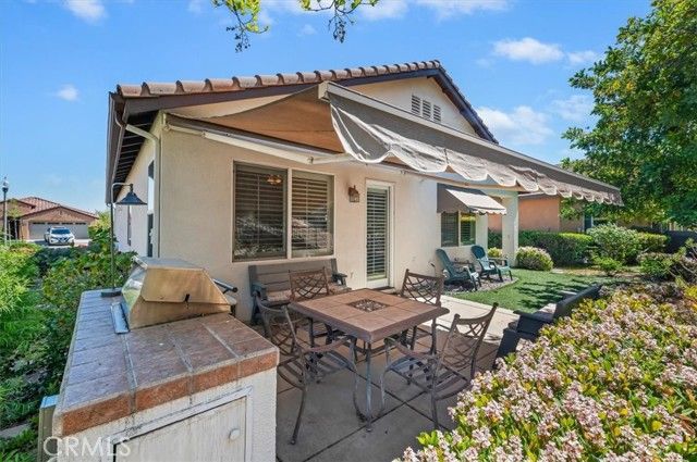 24479 Chamois, Corona, CA 92883