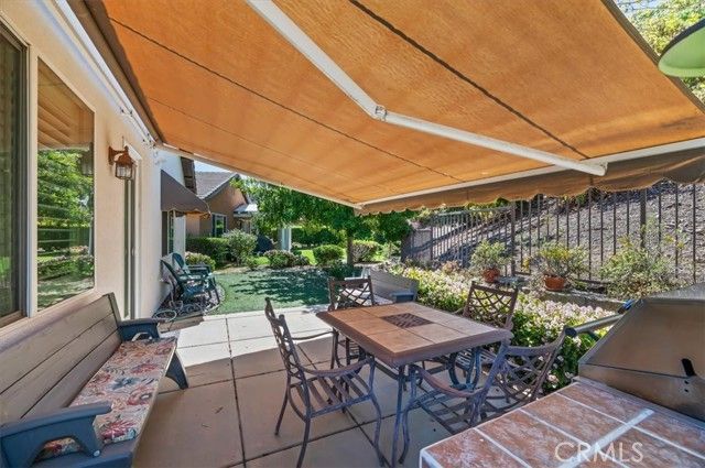 24479 Chamois, Corona, CA 92883