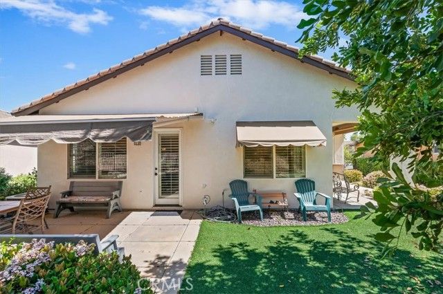 24479 Chamois, Corona, CA 92883