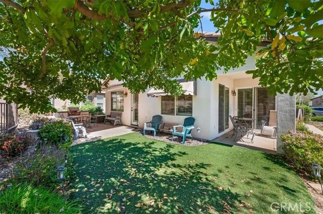 24479 Chamois, Corona, CA 92883