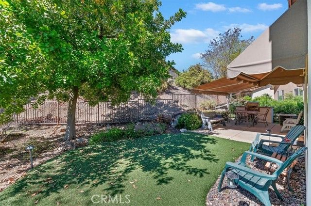 24479 Chamois, Corona, CA 92883