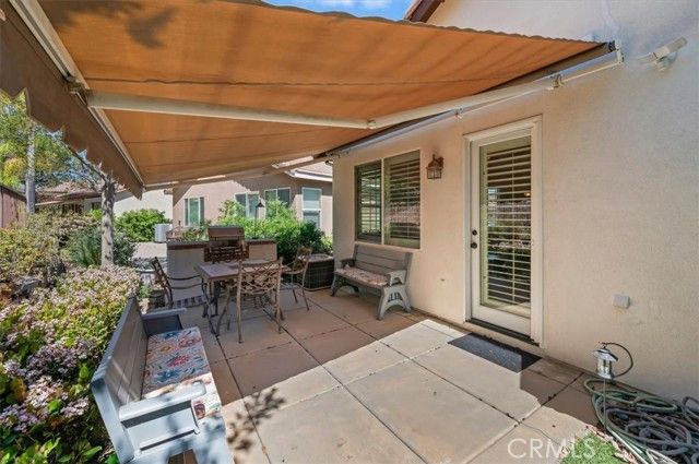 24479 Chamois, Corona, CA 92883