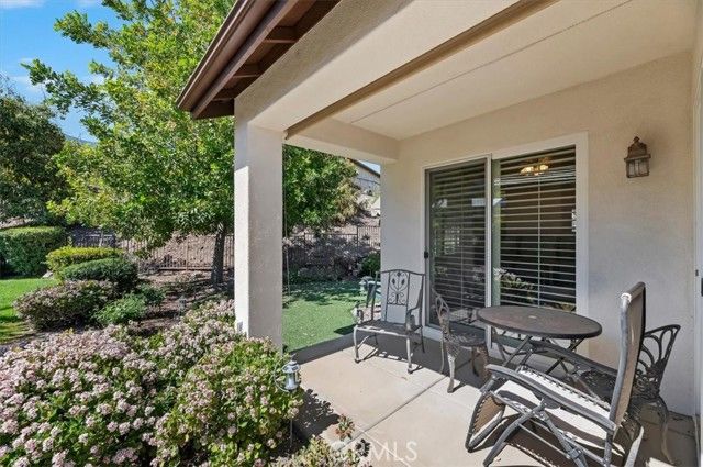 24479 Chamois, Corona, CA 92883