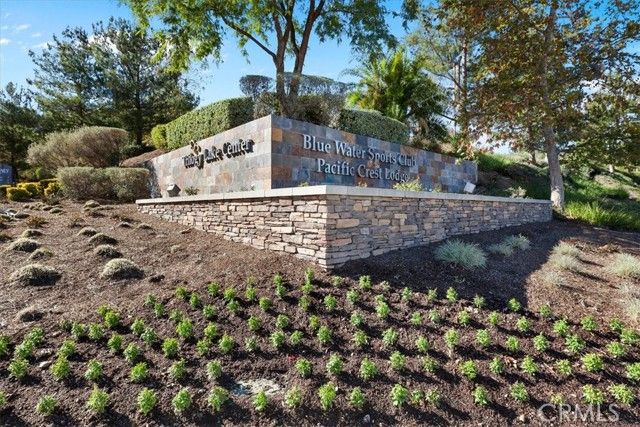 24479 Chamois, Corona, CA 92883