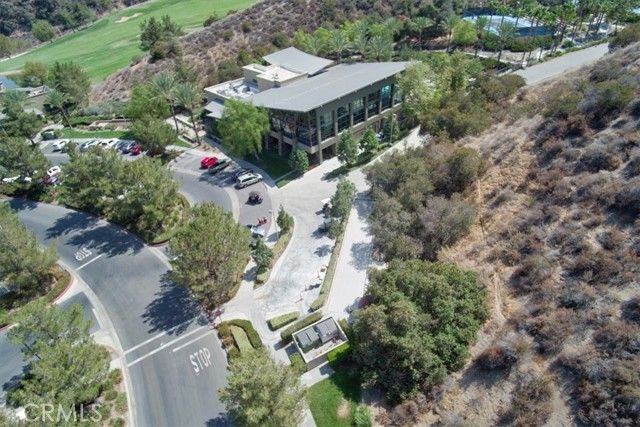 24479 Chamois, Corona, CA 92883