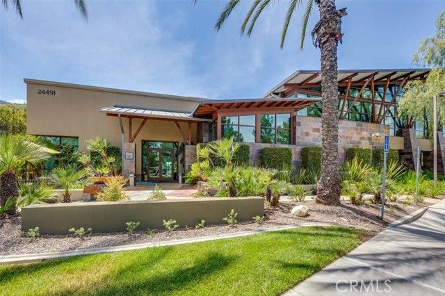 24479 Chamois, Corona, CA 92883