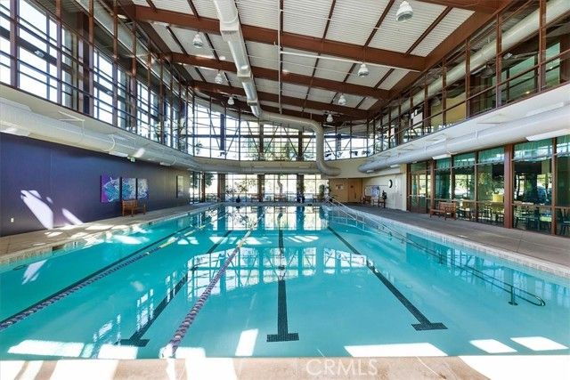 24479 Chamois, Corona, CA 92883