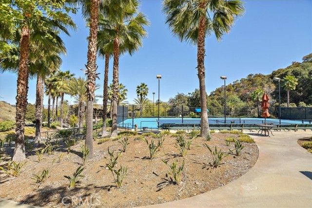 24479 Chamois, Corona, CA 92883