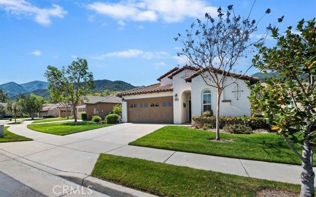 24479 Chamois, Corona, CA 92883