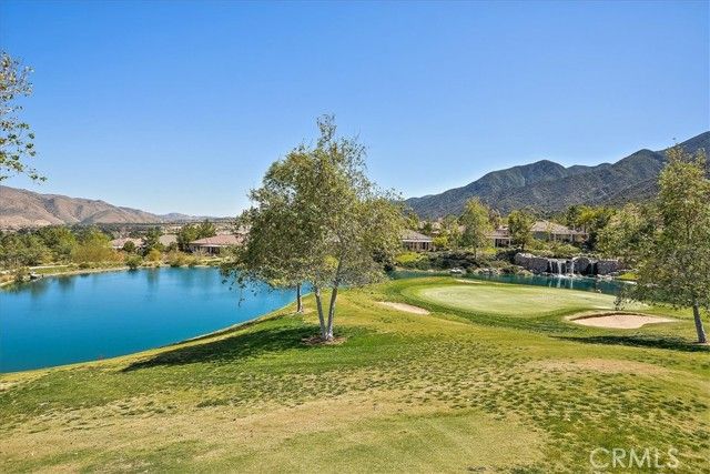 24479 Chamois, Corona, CA 92883