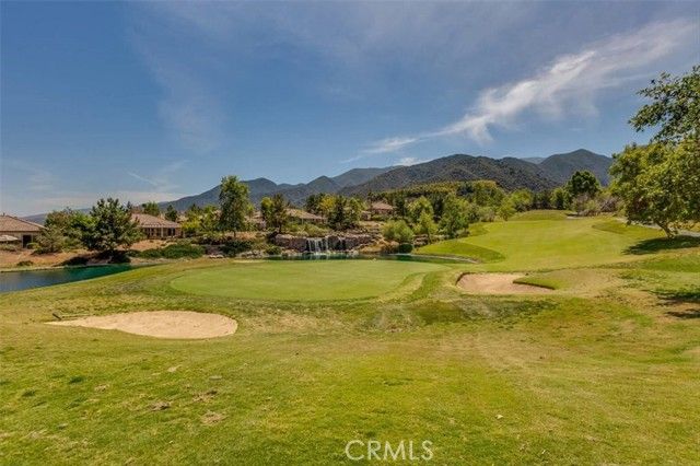 24479 Chamois, Corona, CA 92883