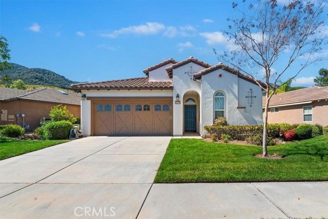 24479 Chamois, Corona, CA 92883