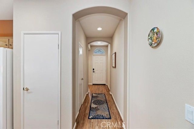 24479 Chamois, Corona, CA 92883