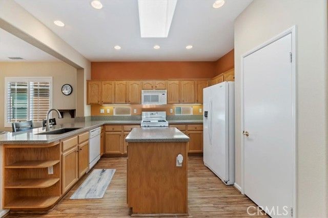 24479 Chamois, Corona, CA 92883