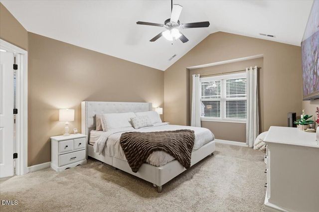 219 Ingram Fields Drive, Goldsboro, NC 27530