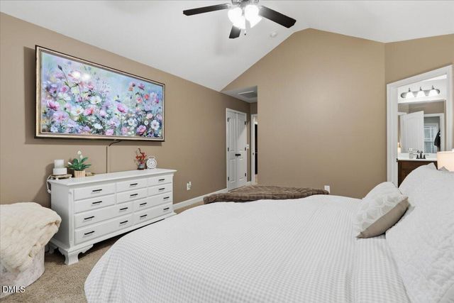 219 Ingram Fields Drive, Goldsboro, NC 27530