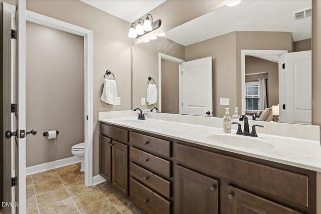 219 Ingram Fields Drive, Goldsboro, NC 27530