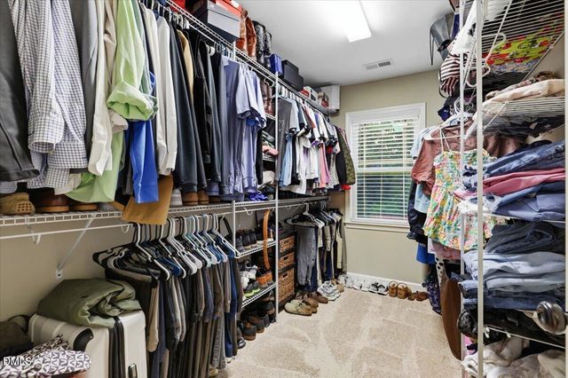 219 Ingram Fields Drive, Goldsboro, NC 27530